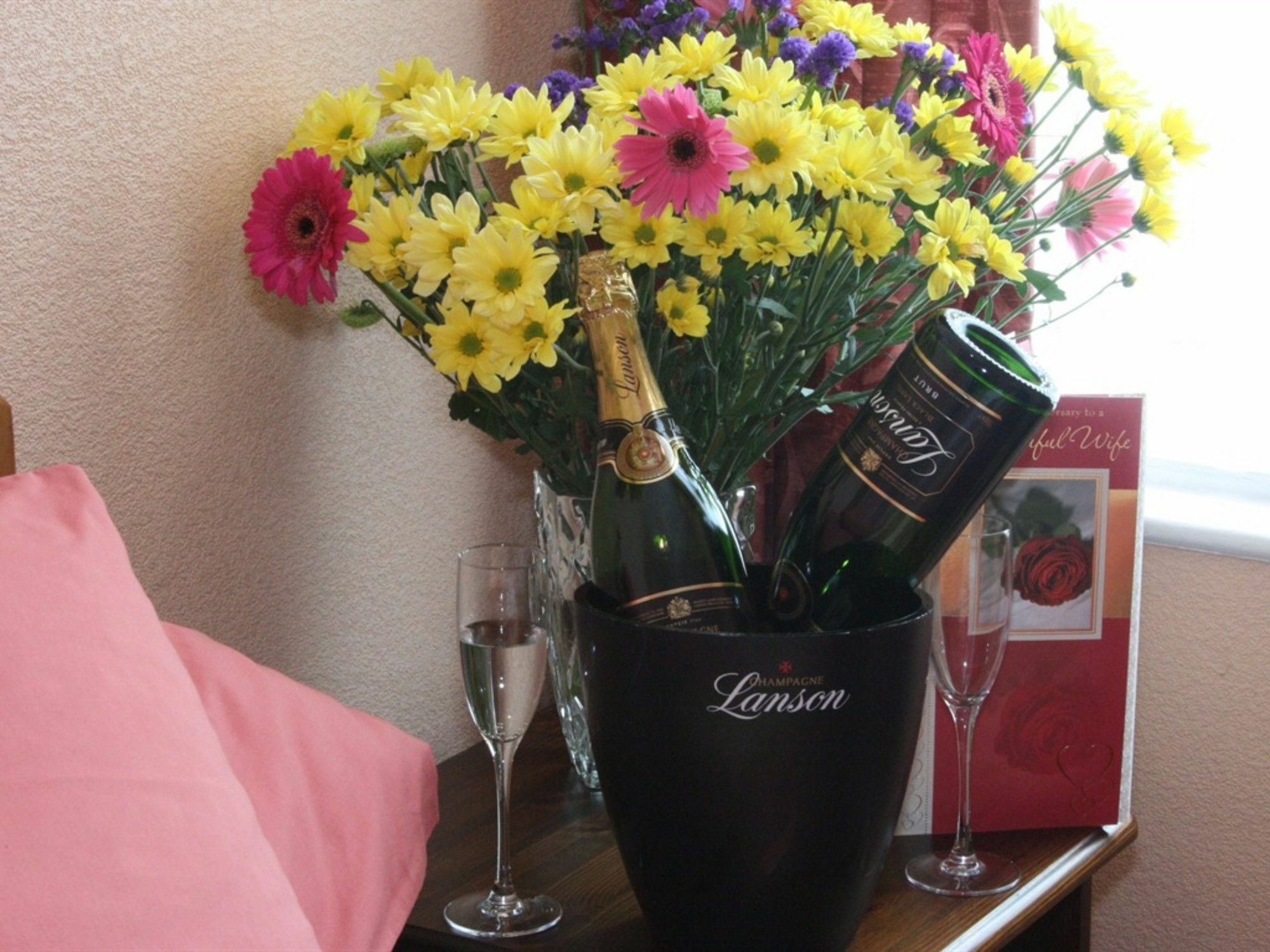 Babbacombe Palms Hotel Torquay Luaran gambar